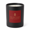Botanica 1670 Scented Candle | Royal Botanic Garden | Green Fig, Eucalyptus & Moss | 200g Scotland