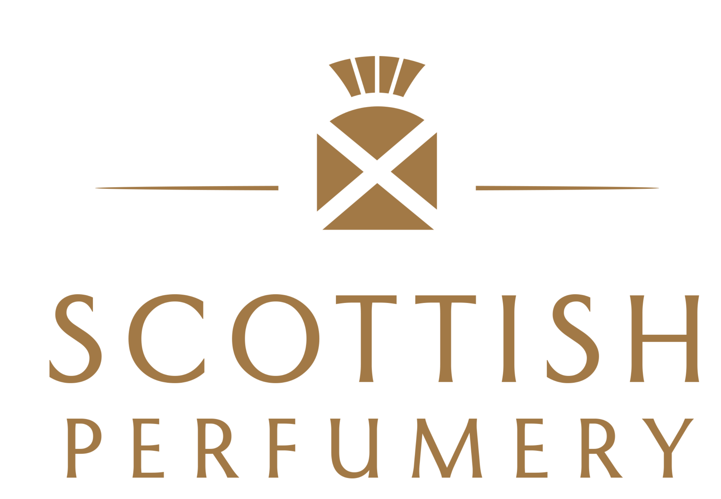 Scottish Perfumery